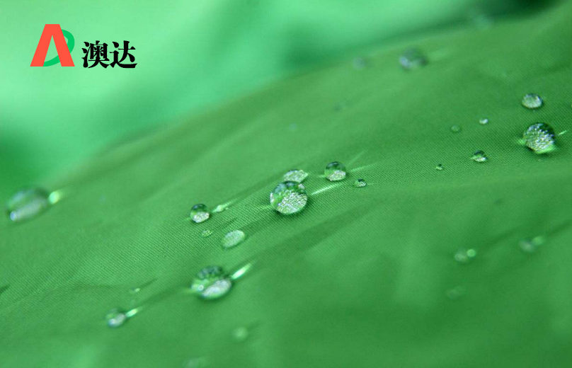 涂料防水蠟乳液，防水劑有效解決涂料雨天潮熱、起泡、發(fā)霉、現(xiàn)象