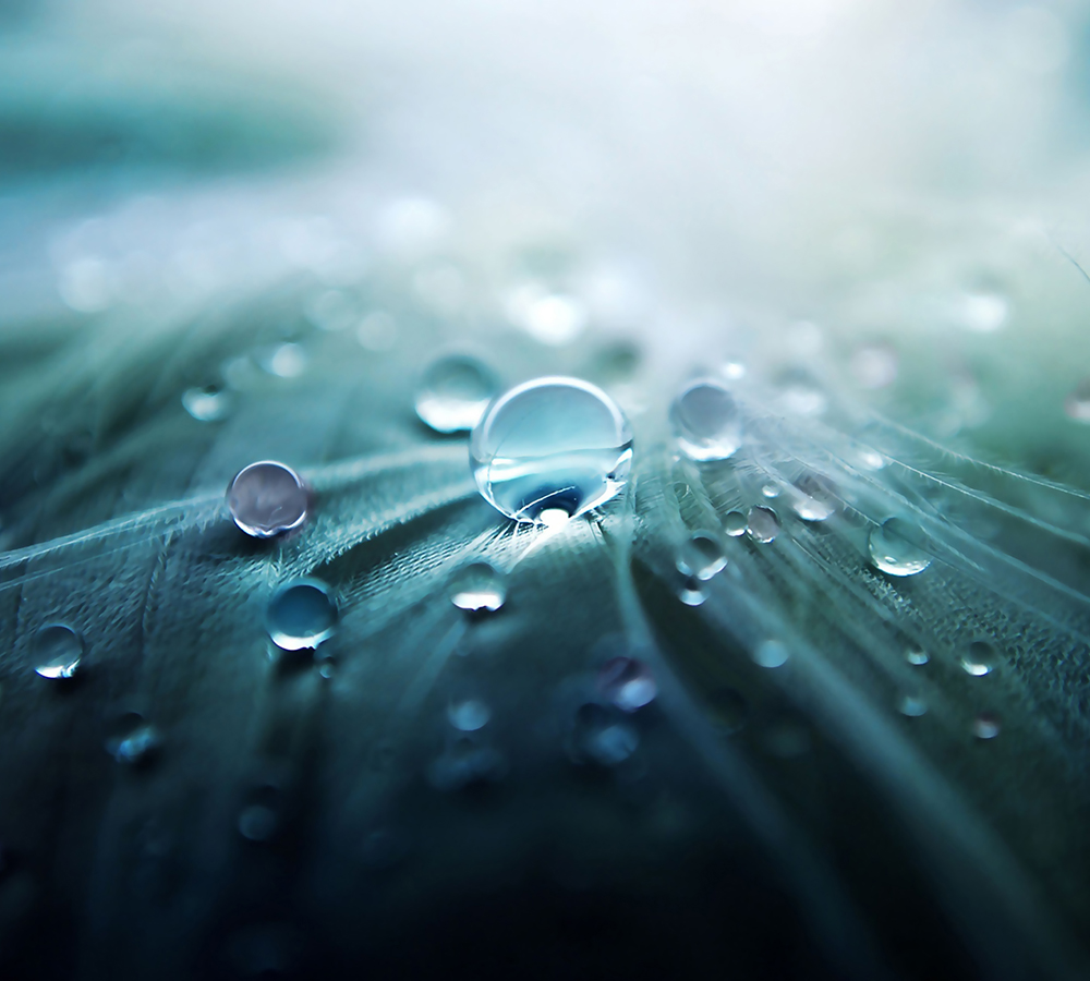 案例分享：澳達(dá)防水蠟乳液，強(qiáng)防水、抗污、抗膠帶的效果